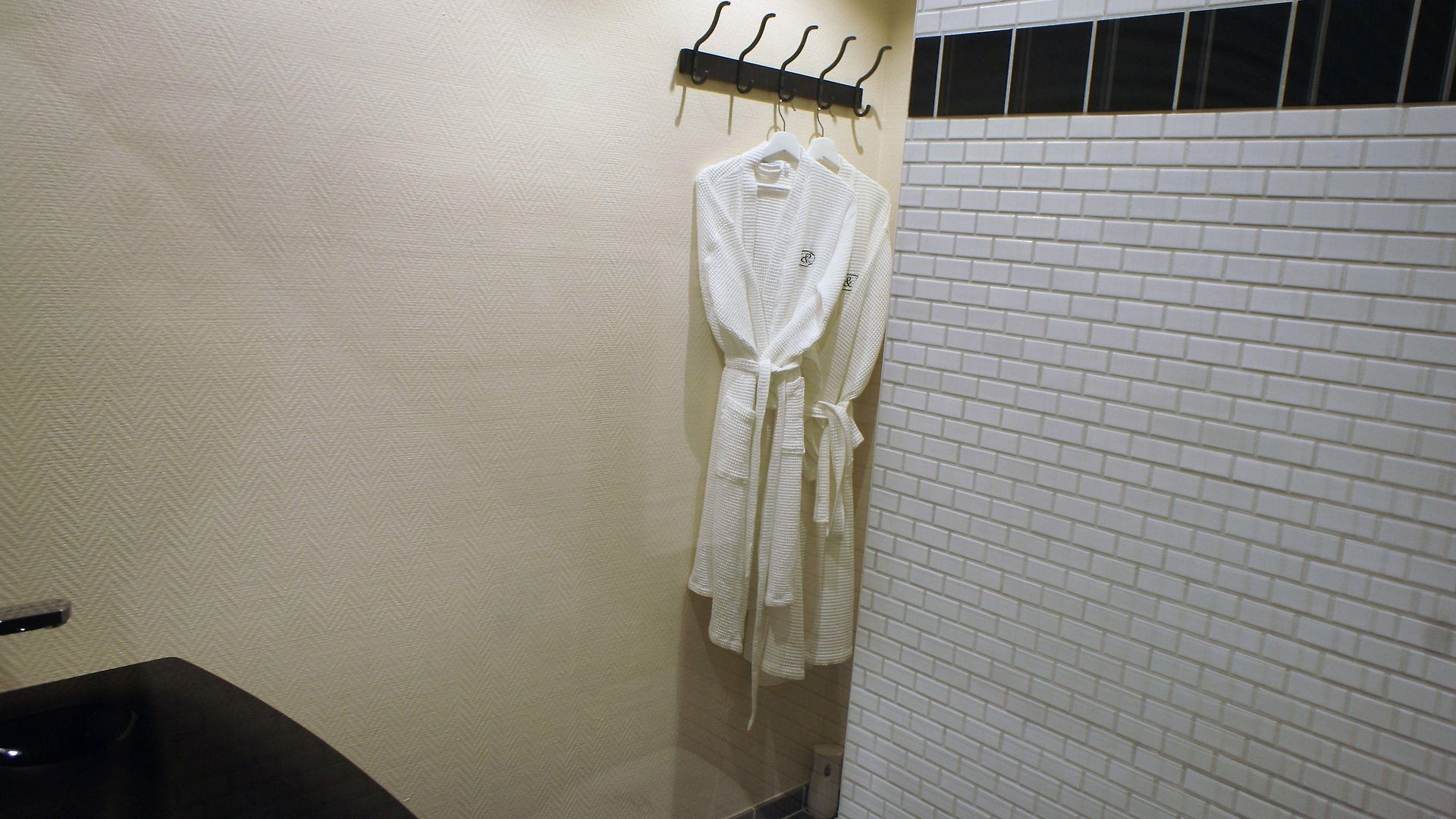 J And R Appartement