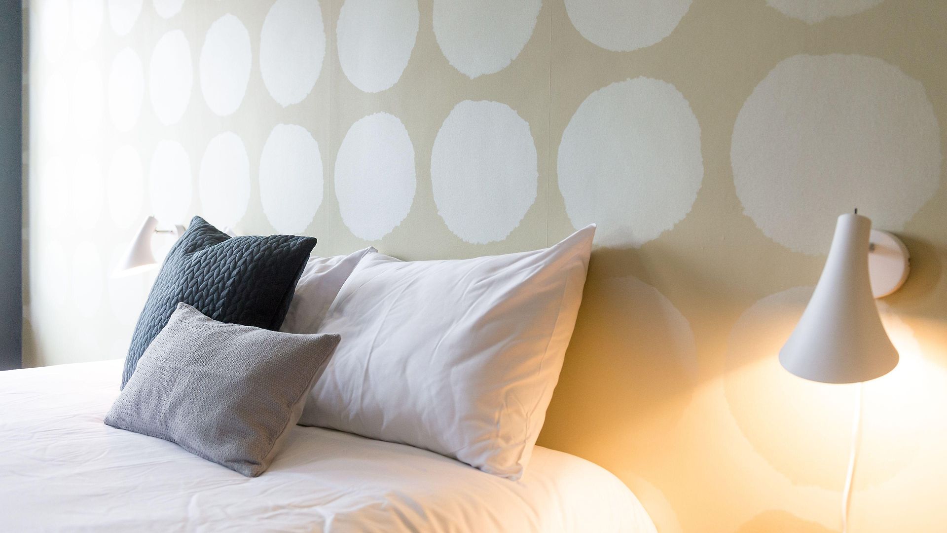 Smartflats - Royal Brussels Apartment