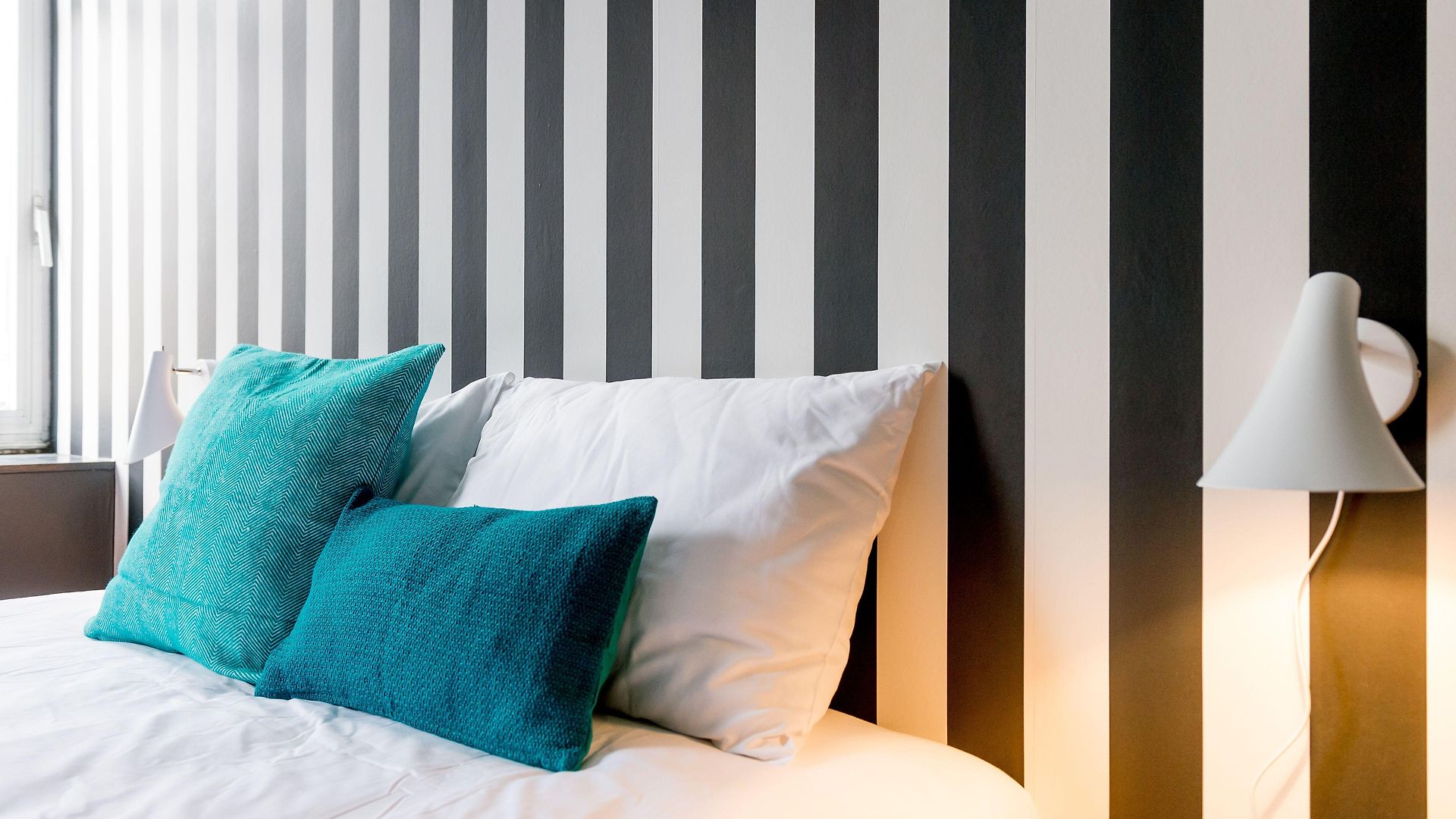 Smartflats - Royal Brussels Apartment Brussels