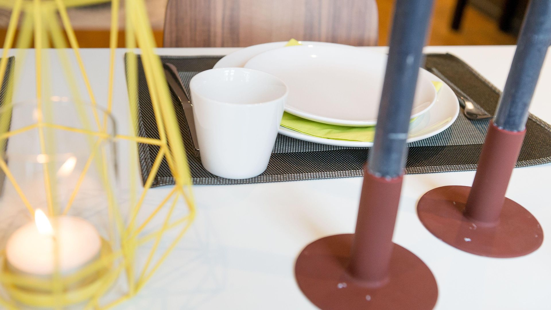 Smartflats - Royal Brussels Brussels