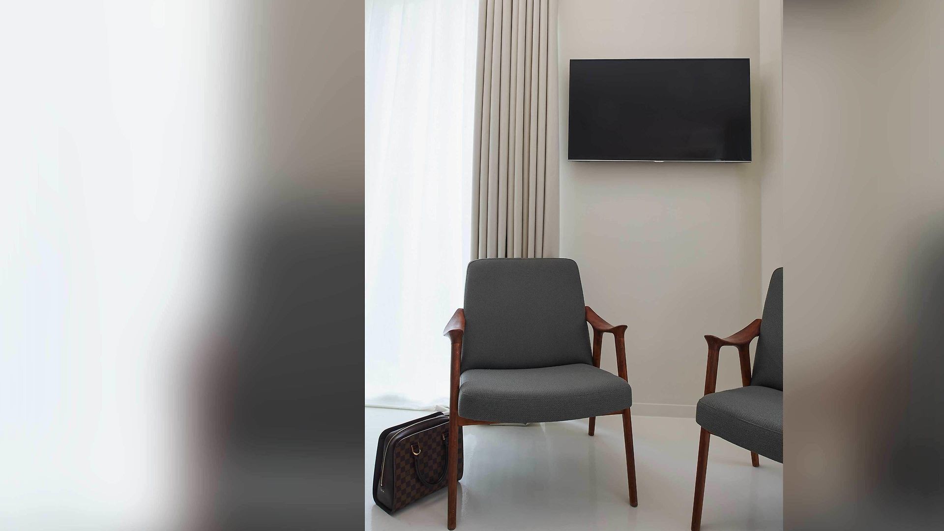 9hotel Sablon Hotel 4*