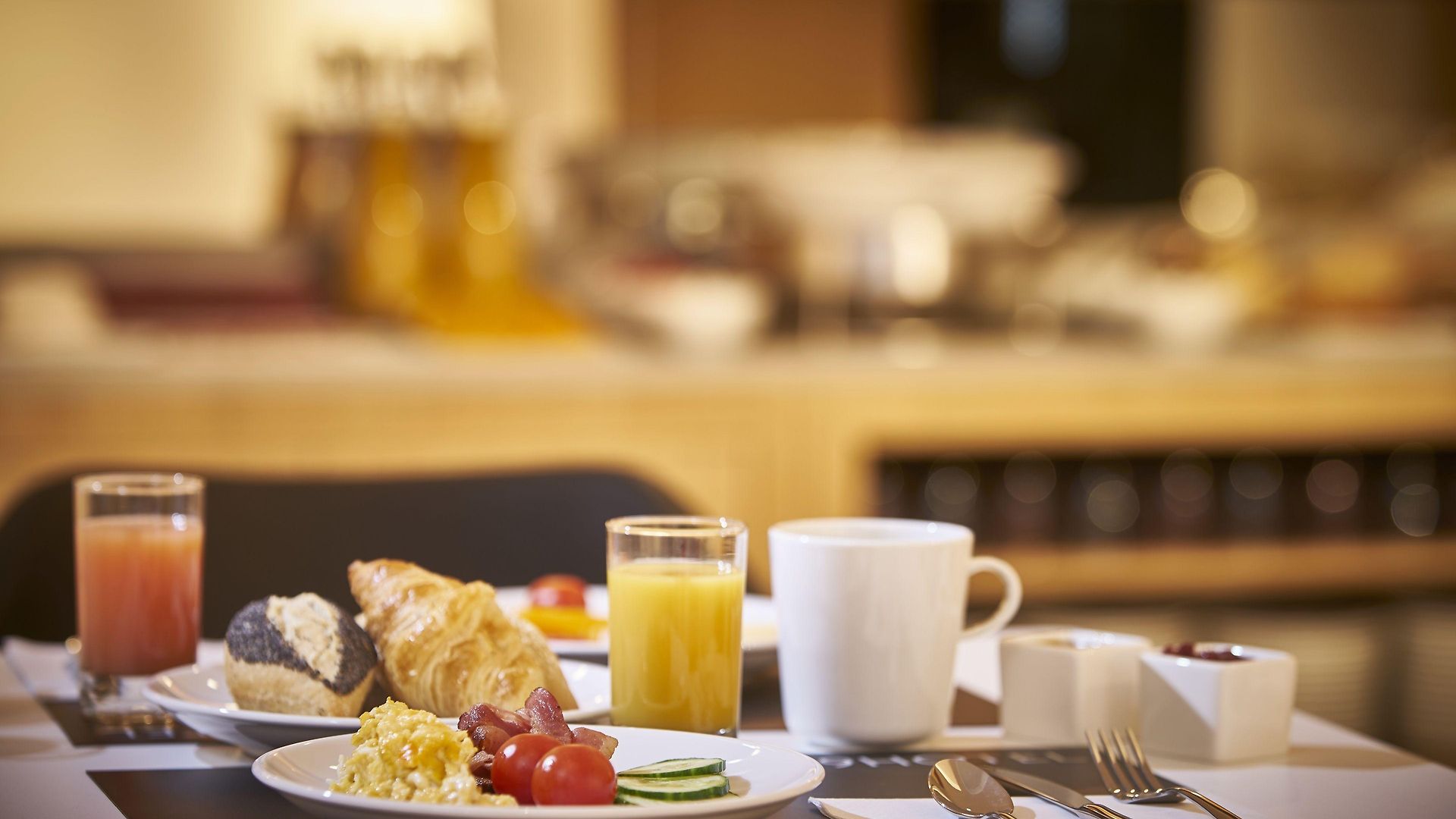 9hotel Sablon Hotel 4*