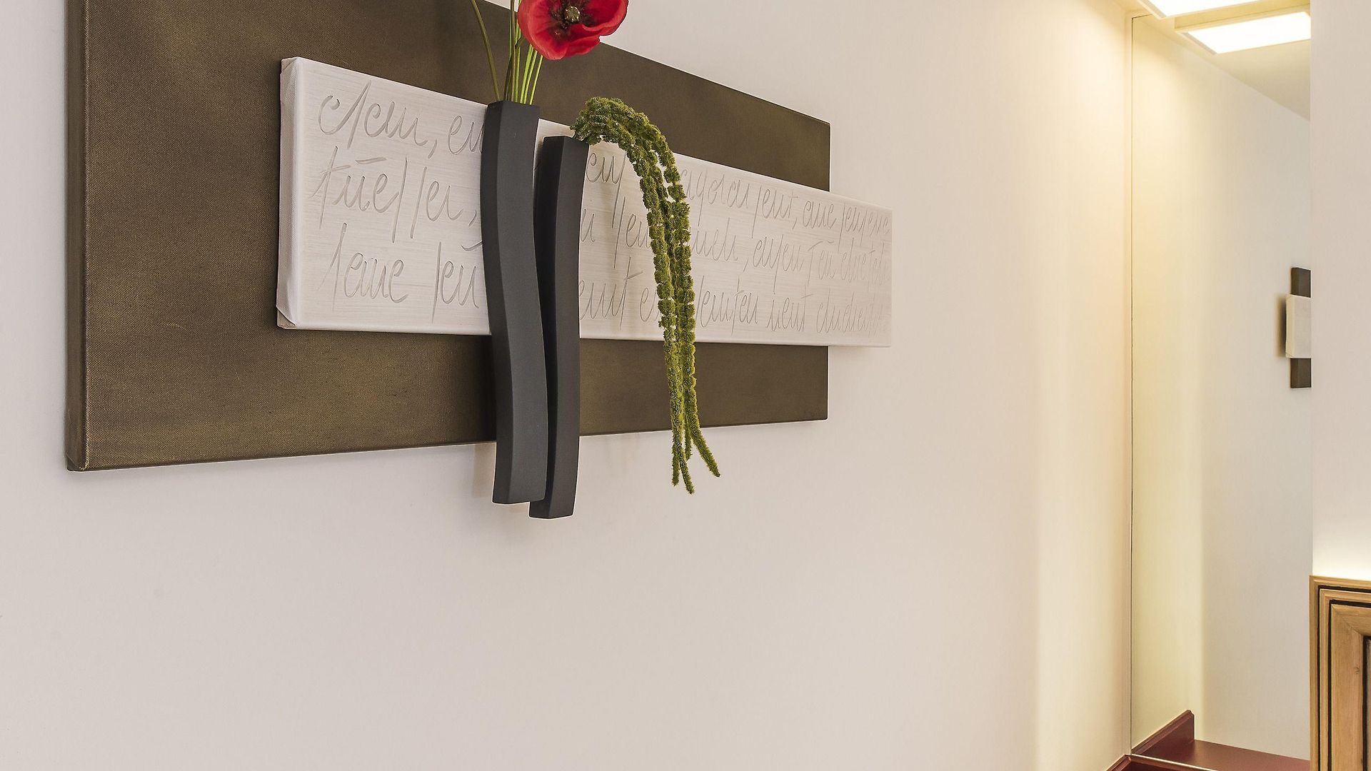 Hotel Agora Grand Place 3*