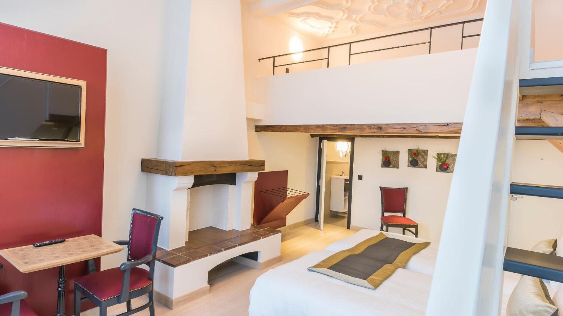 Hotel Agora Grand Place
