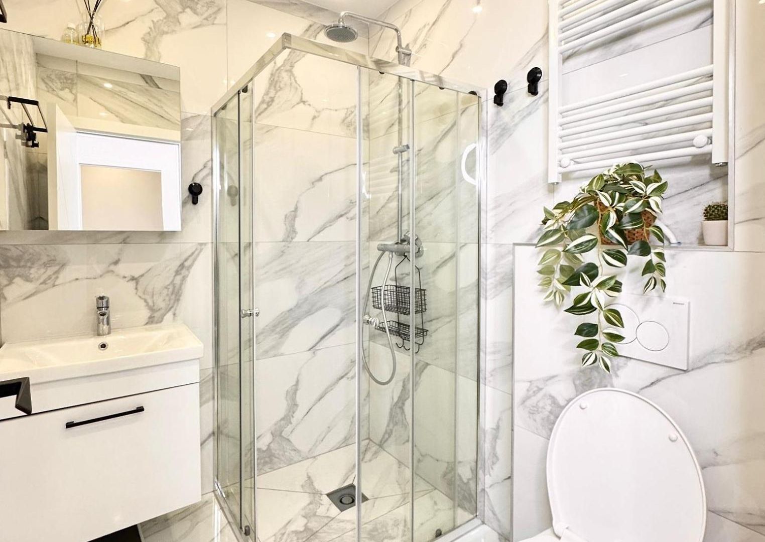 Le Chic 102 Appartement