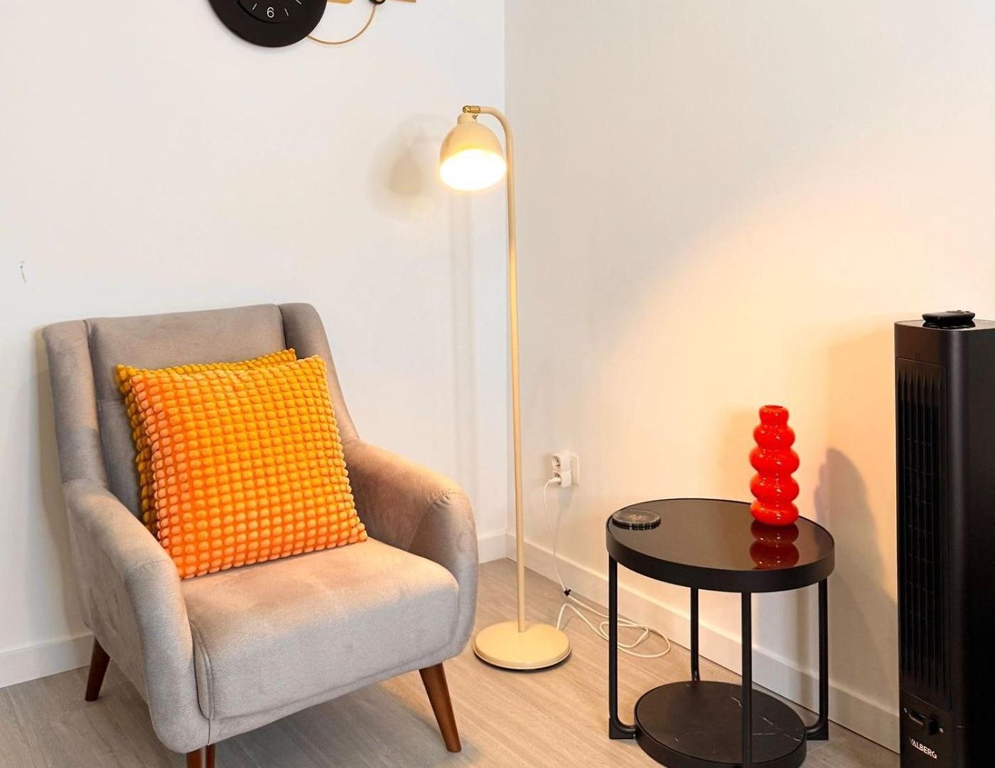 Le Chic 102