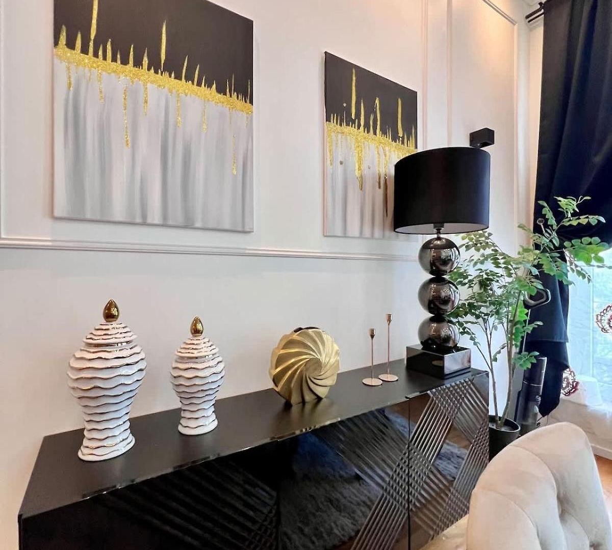 Spacious Family For 9 Near Midi Station Brussel