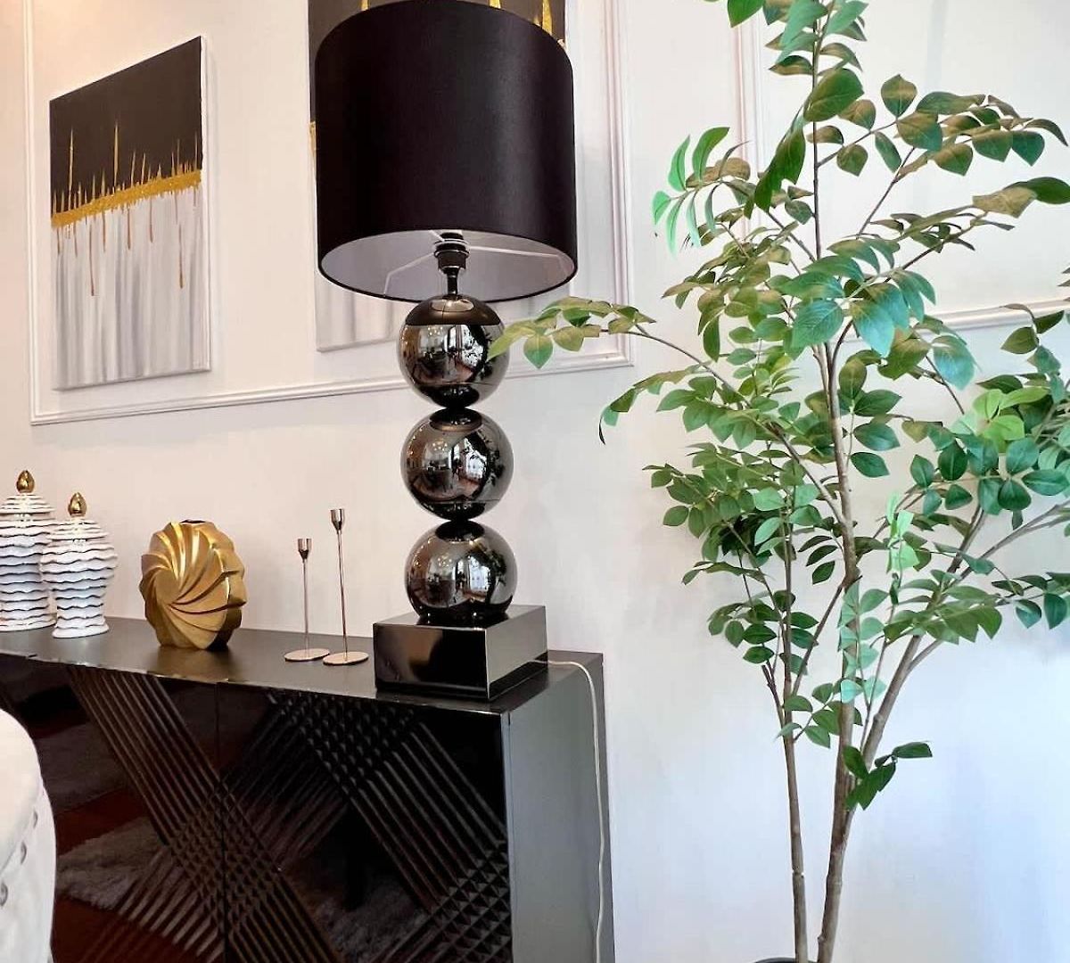 Spacious Family For 9 Near Midi Station