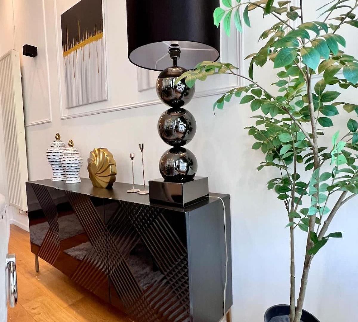 Appartement Spacious Family For 9 Near Midi Station Brussel