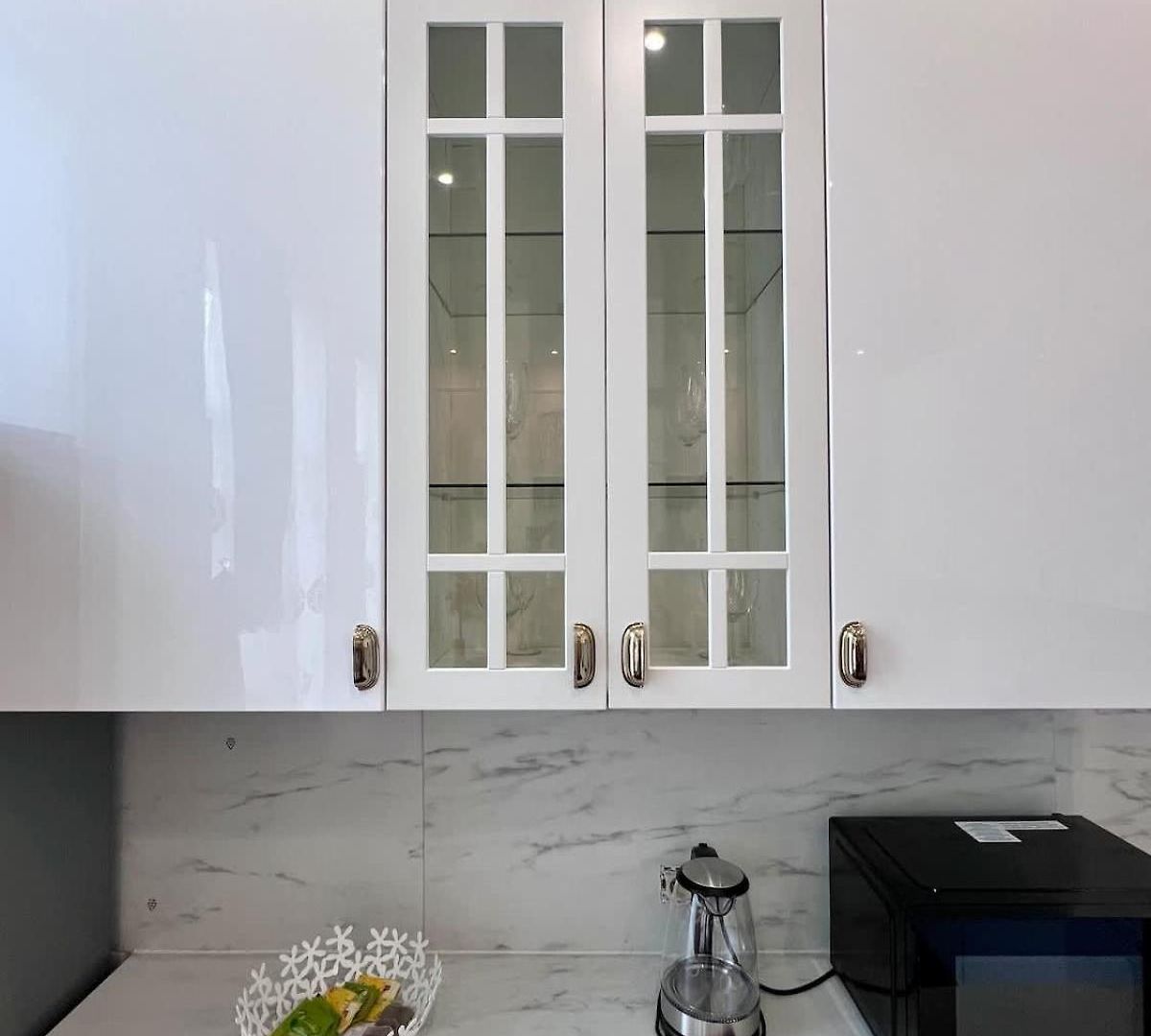 Spacious Family For 9 Near Midi Station Appartement