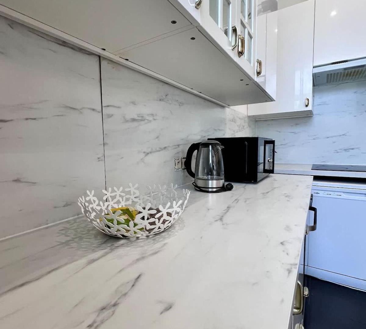 Spacious Family For 9 Near Midi Station