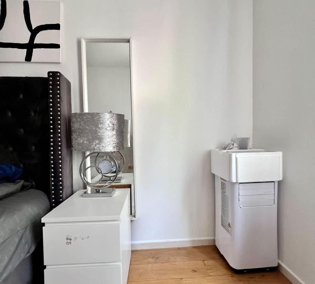 Spacious Family For 9 Near Midi Station Appartement *