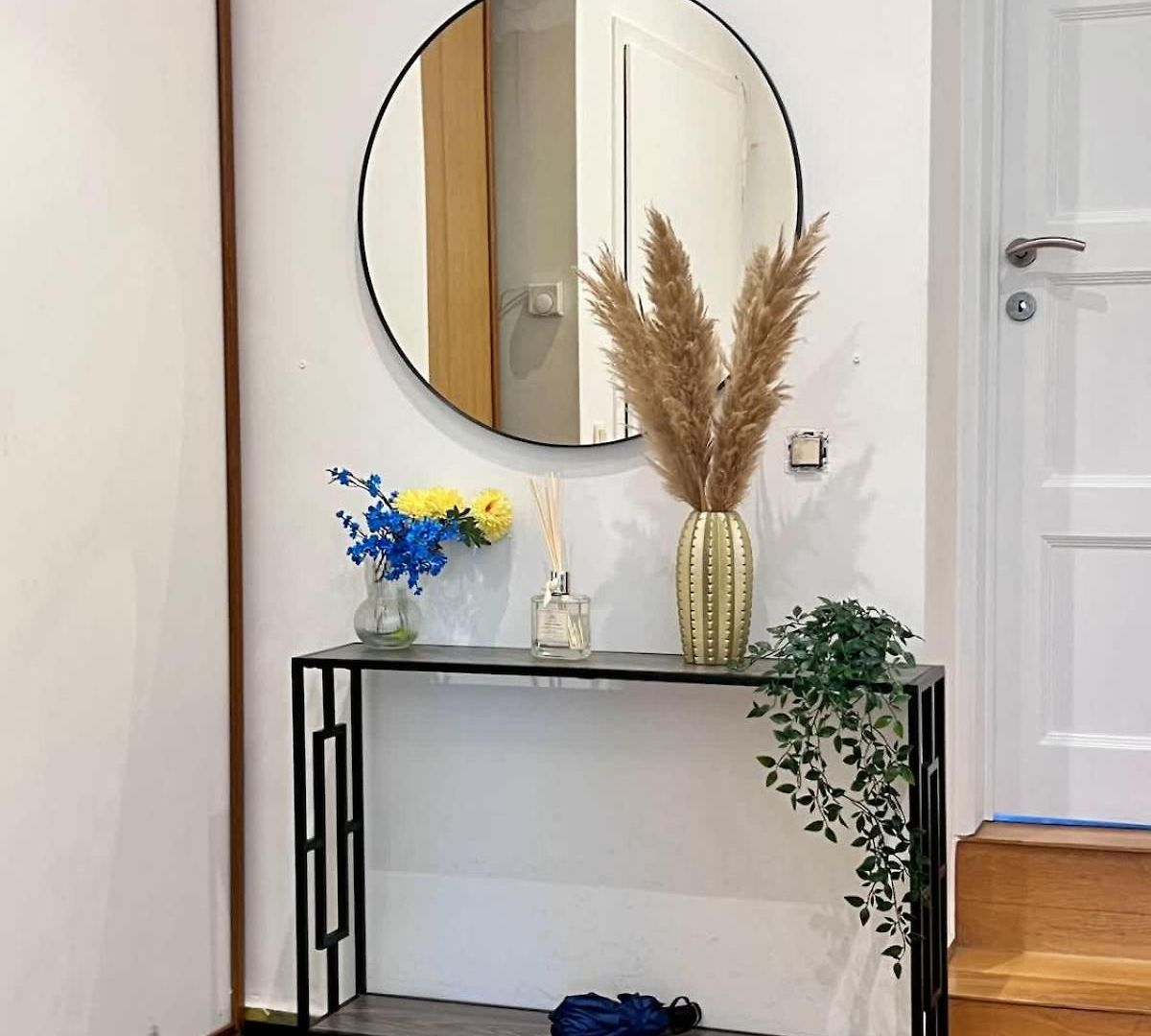 Appartement Spacious Family For 9 Near Midi Station *