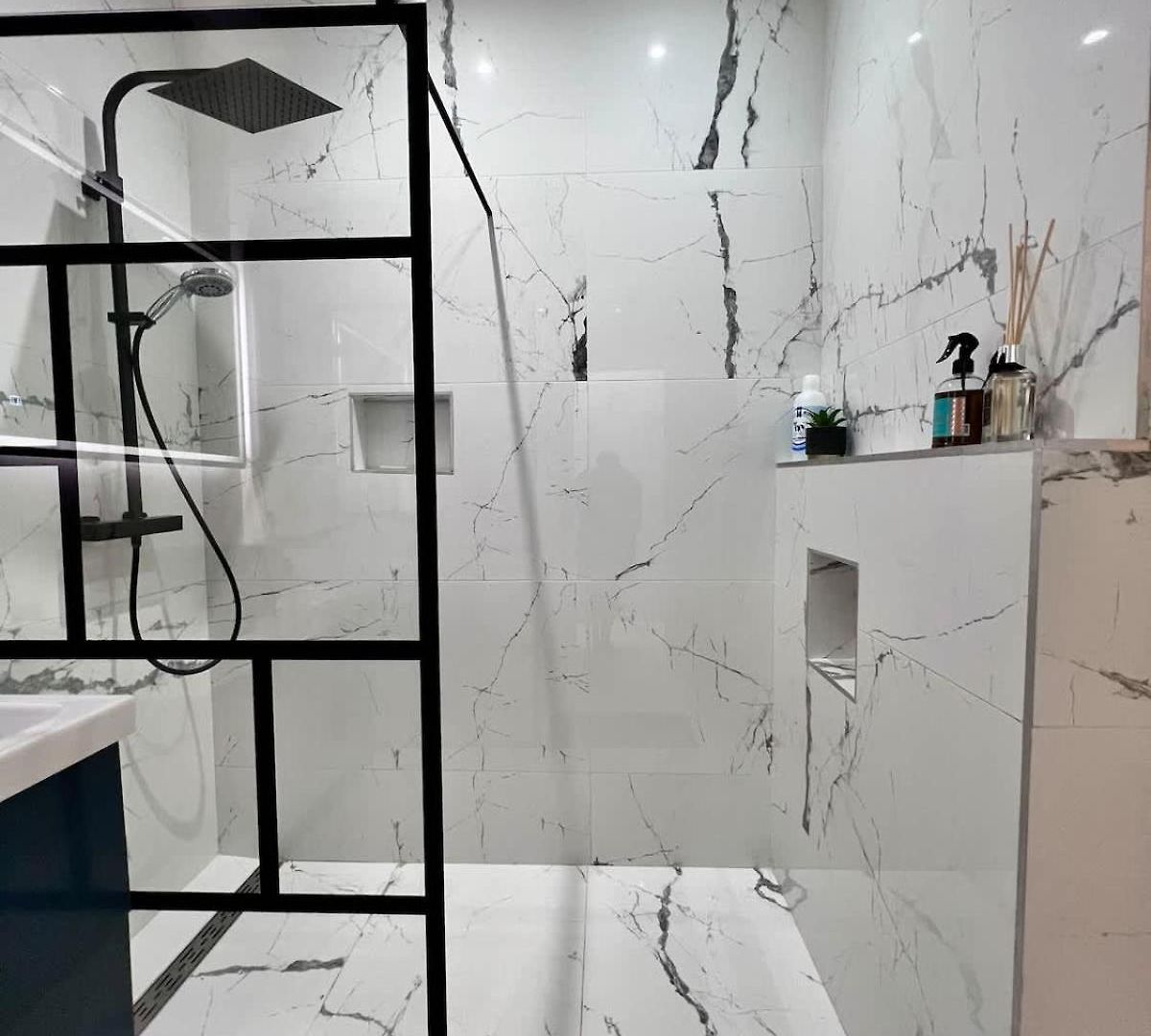 Spacious Family For 9 Near Midi Station *
