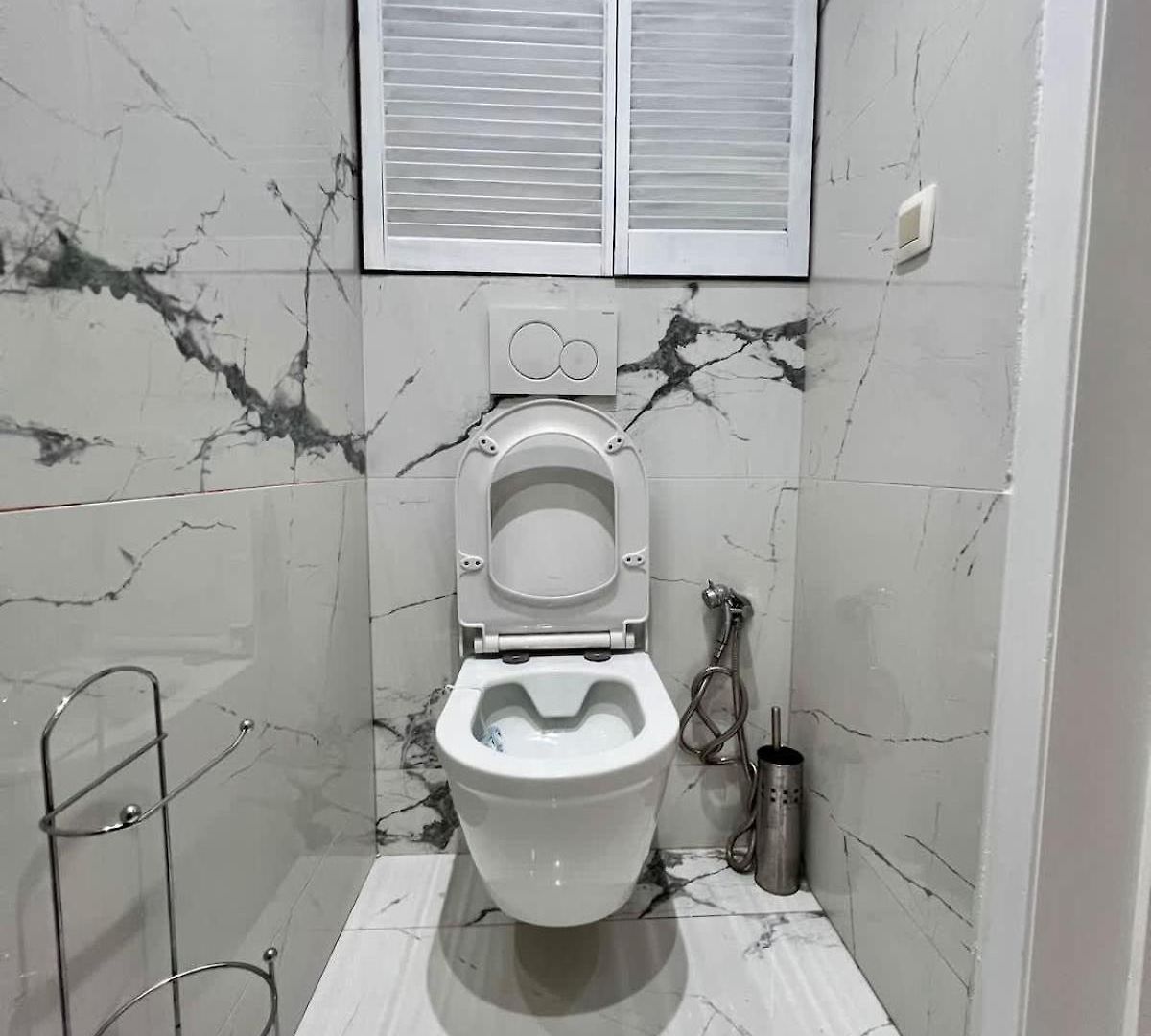 Appartement Spacious Family For 9 Near Midi Station