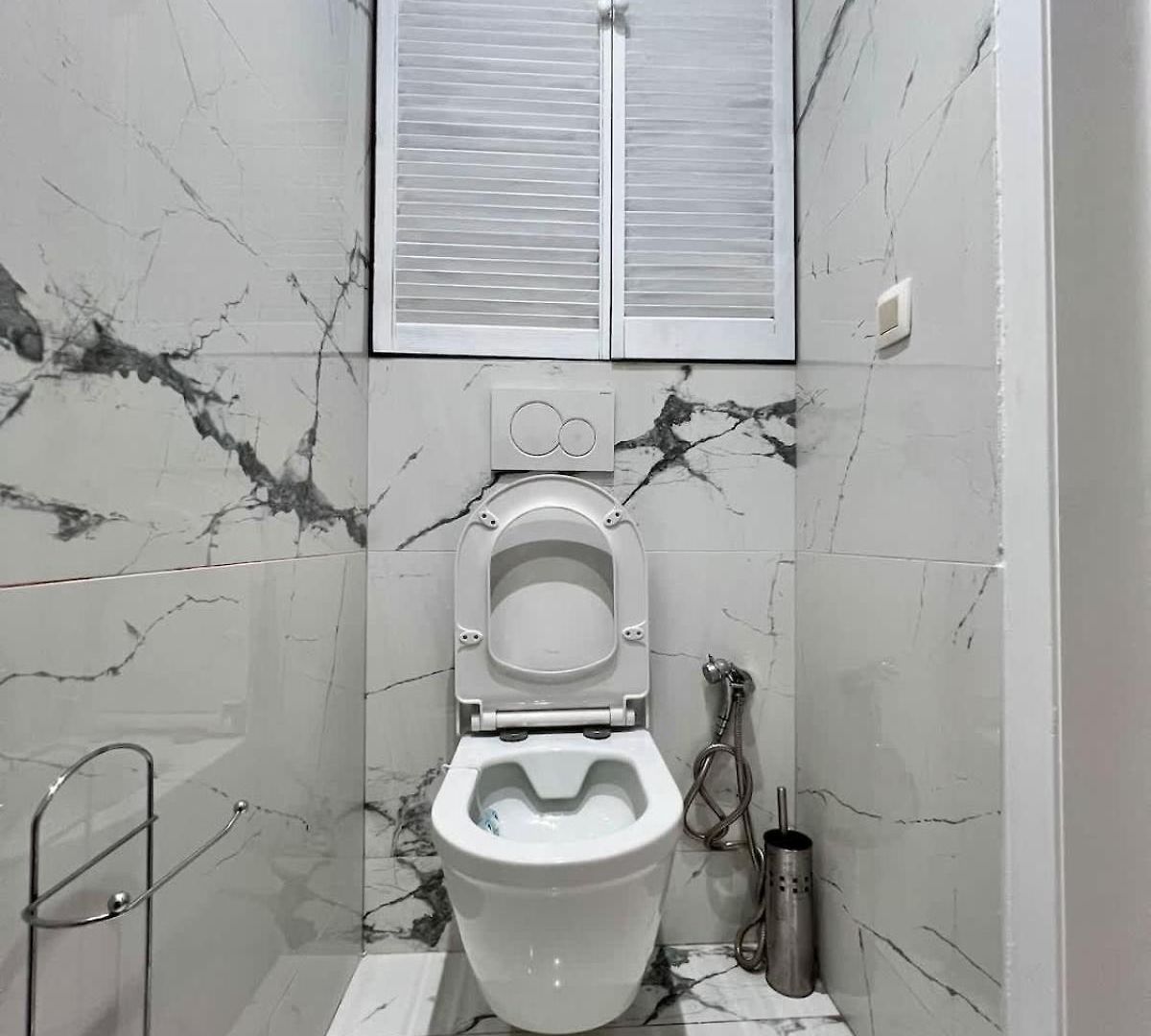Appartement Spacious Family For 9 Near Midi Station *