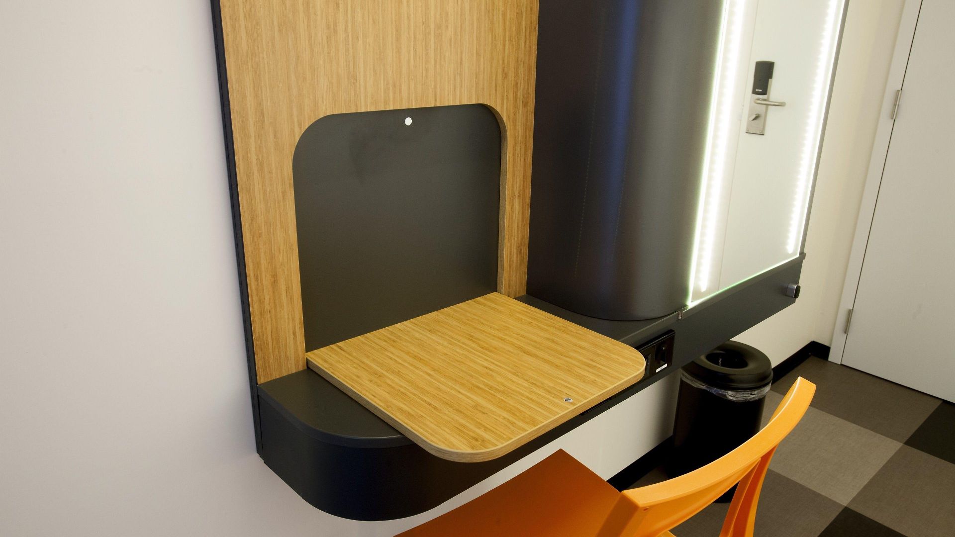 Hotel Easyhotel City Centre 3*