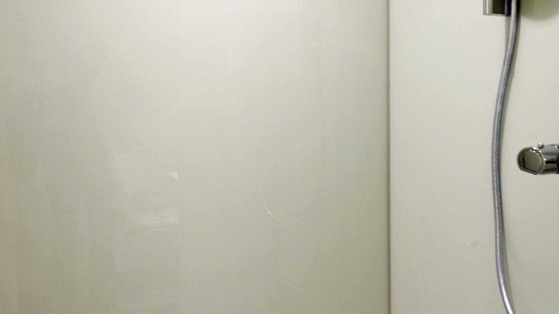 Easyhotel City Centre 3*