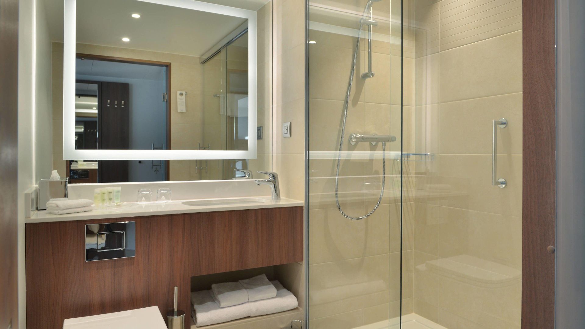 Courtyard By Marriott Eu 4*