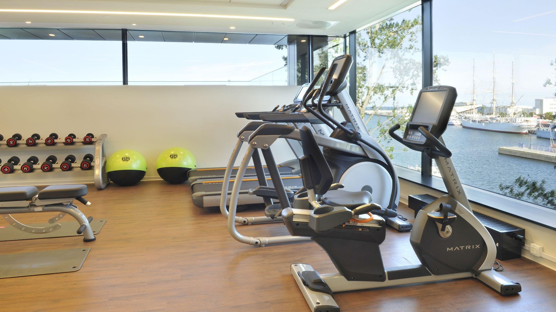 Courtyard By Marriott Eu 4* Brussel