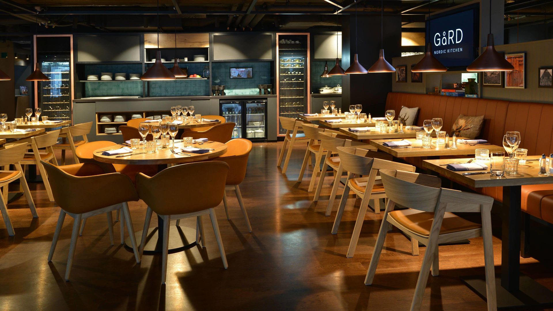 Hotel Courtyard By Marriott Eu
