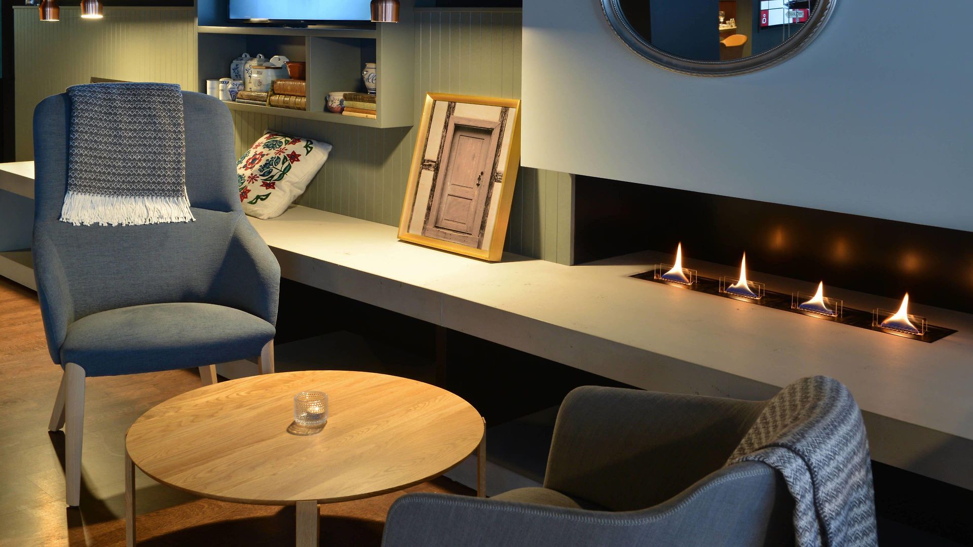 Hotel Courtyard By Marriott Eu 4*