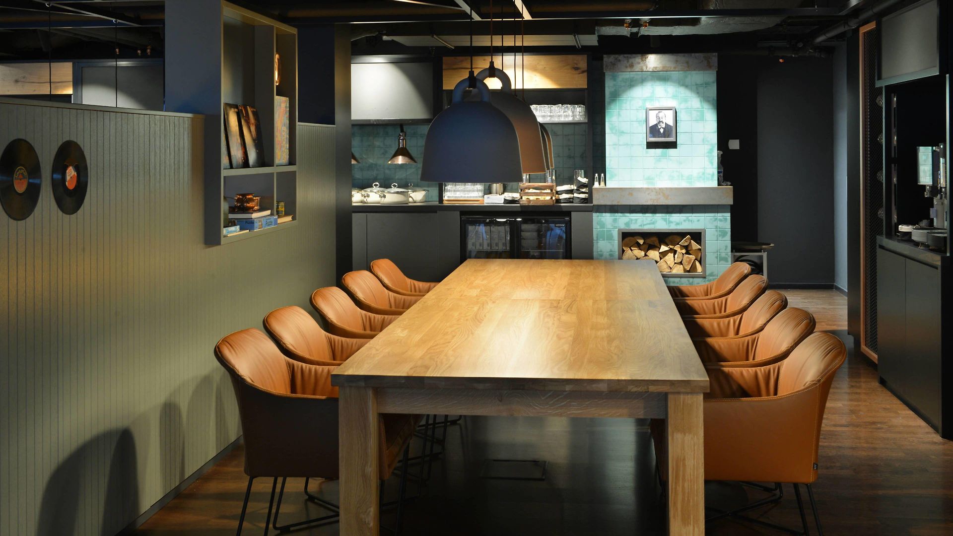 Courtyard By Marriott Eu Brussel