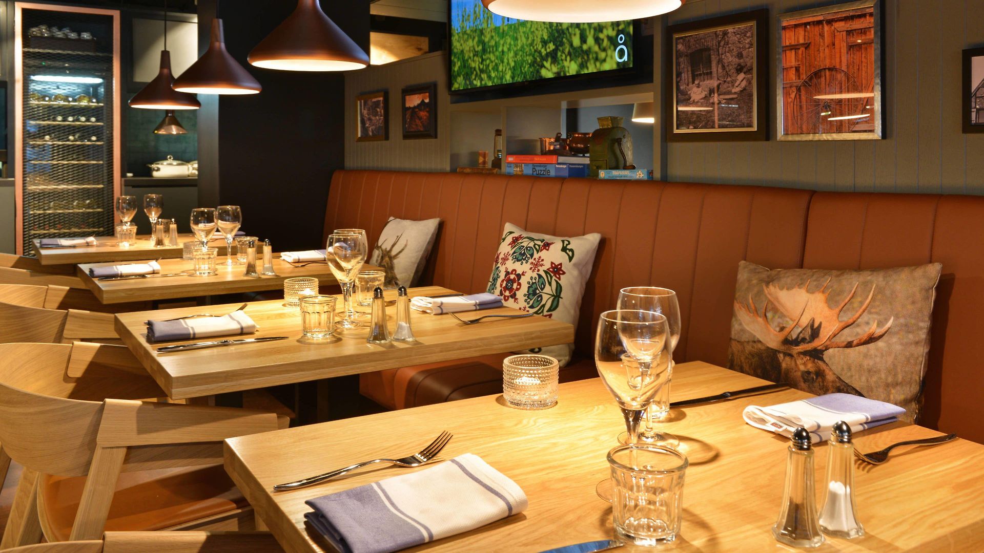 Courtyard By Marriott Eu 4* Brussel