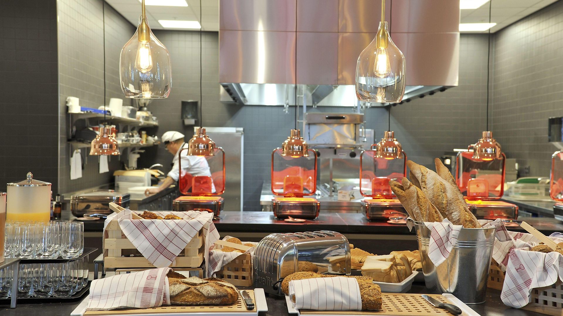 Courtyard By Marriott Eu