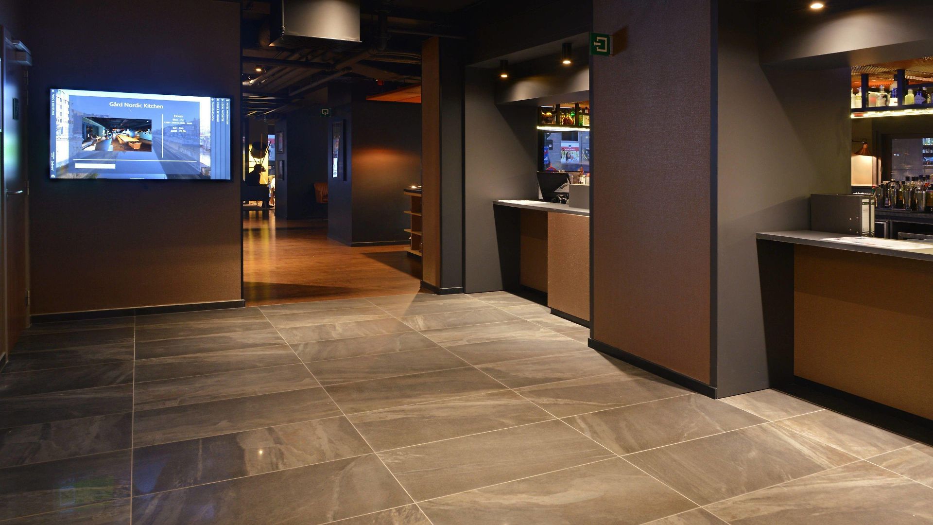 Courtyard By Marriott Eu 4* Brussel