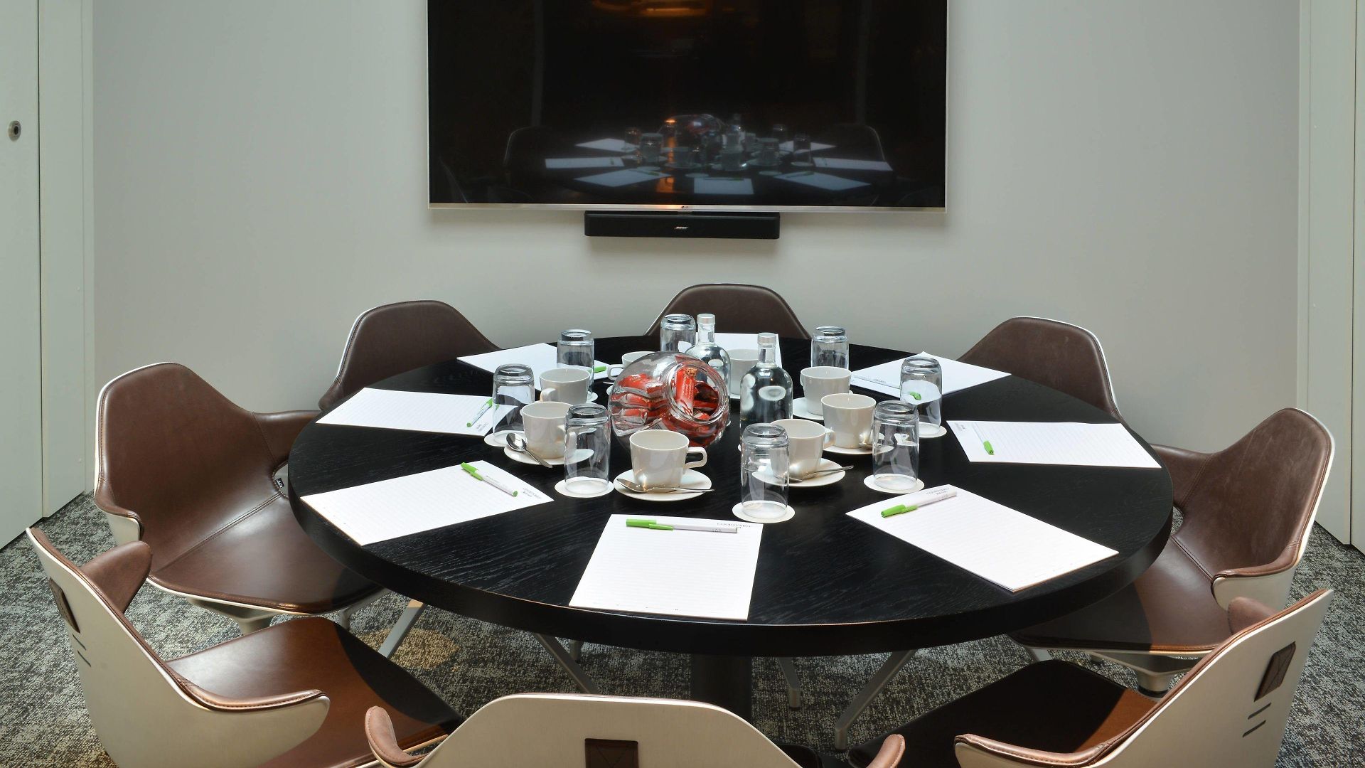 Hotel Courtyard By Marriott Eu