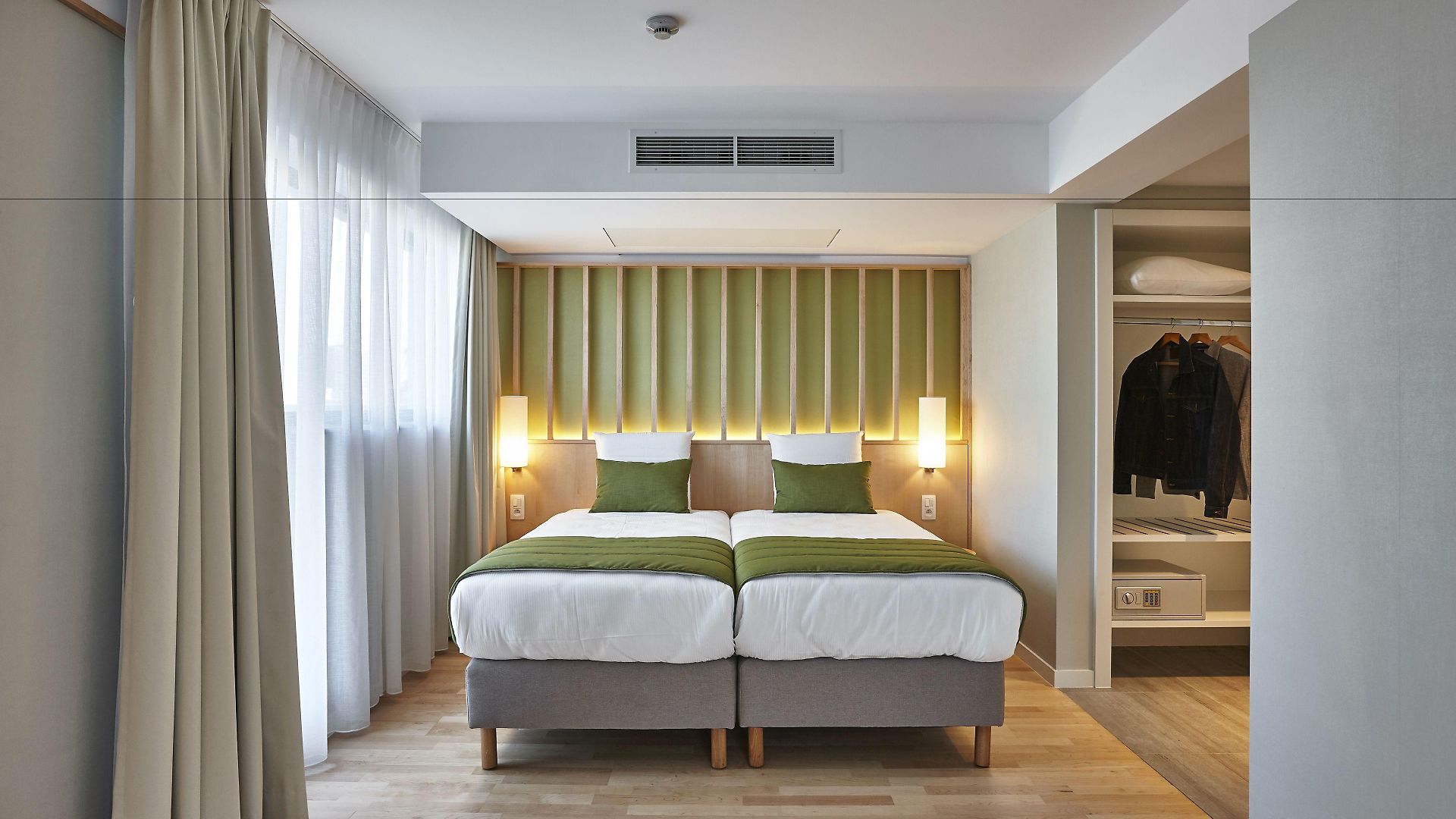 Hotel Yadoya 3*