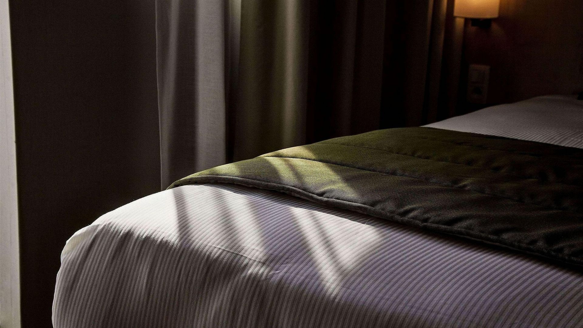 Hotel Yadoya
