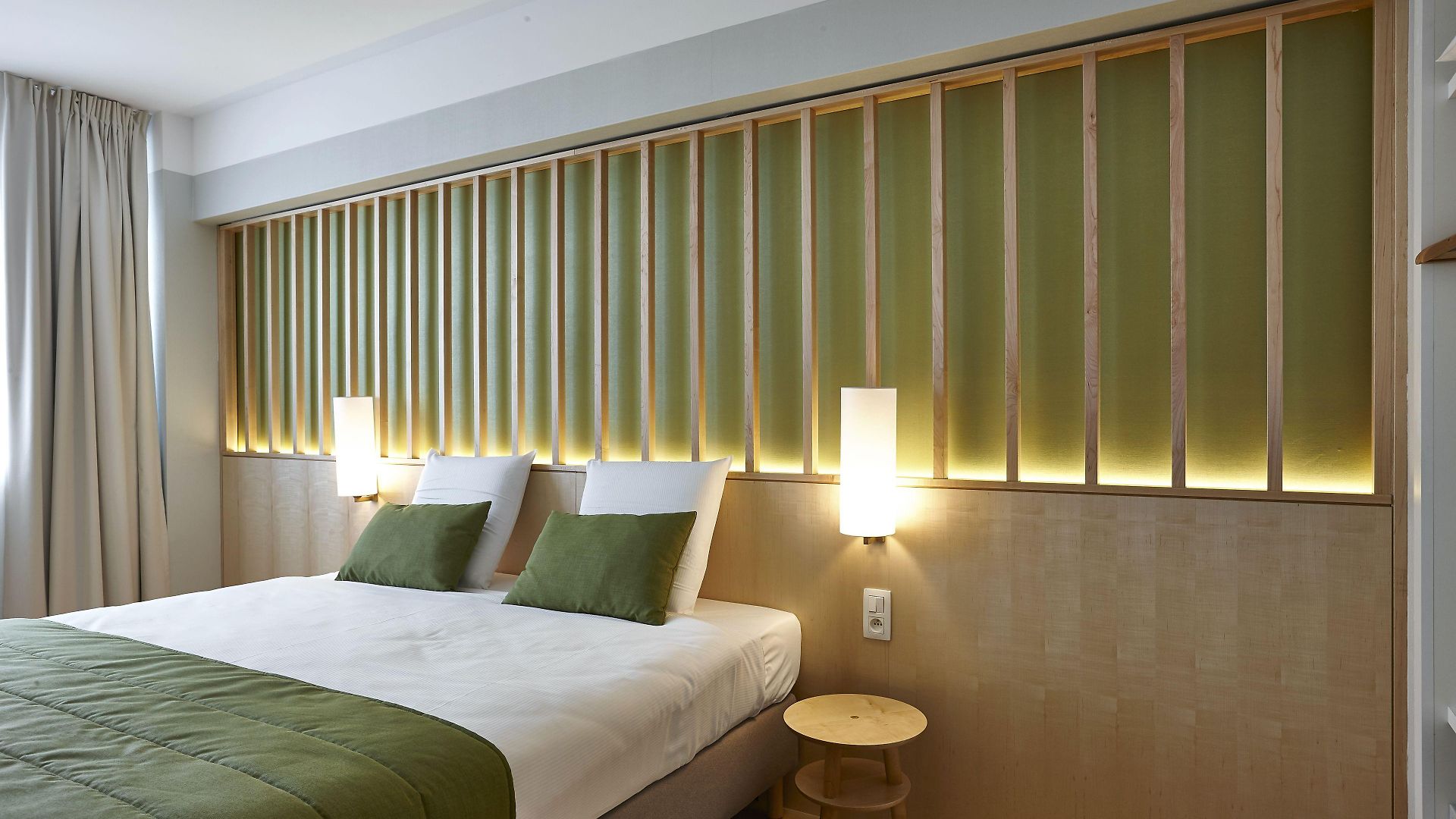 Hotel Yadoya 3*
