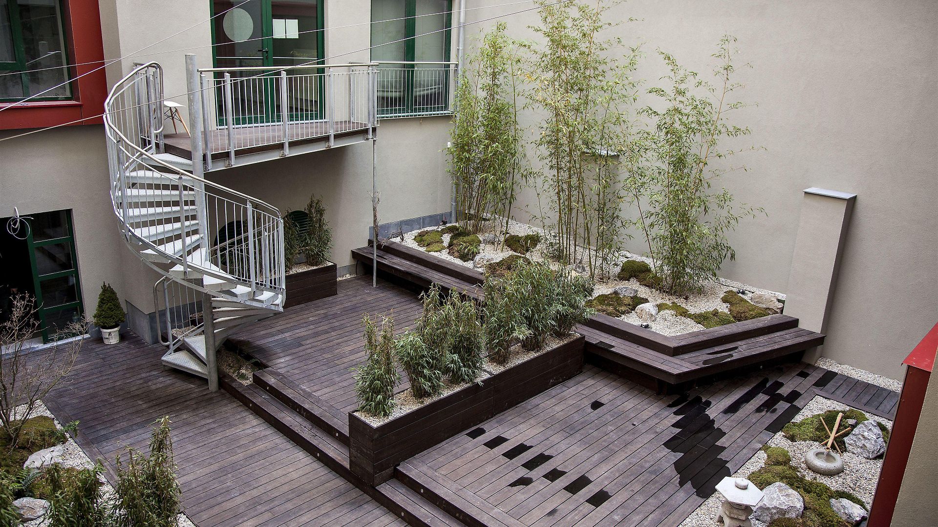 Hotel Yadoya