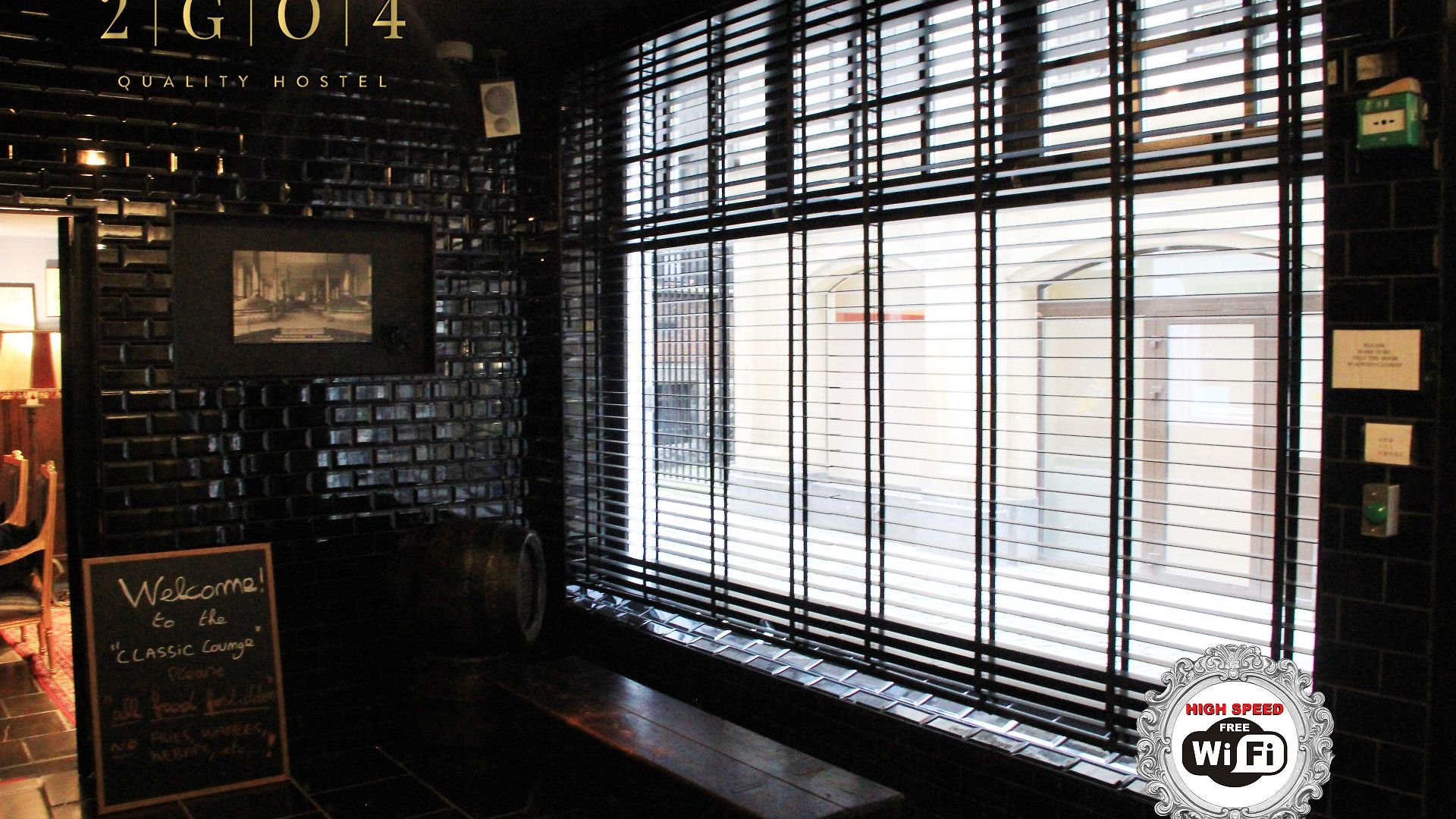 The Classic By 2go4 Grand Place Hotel Brussel