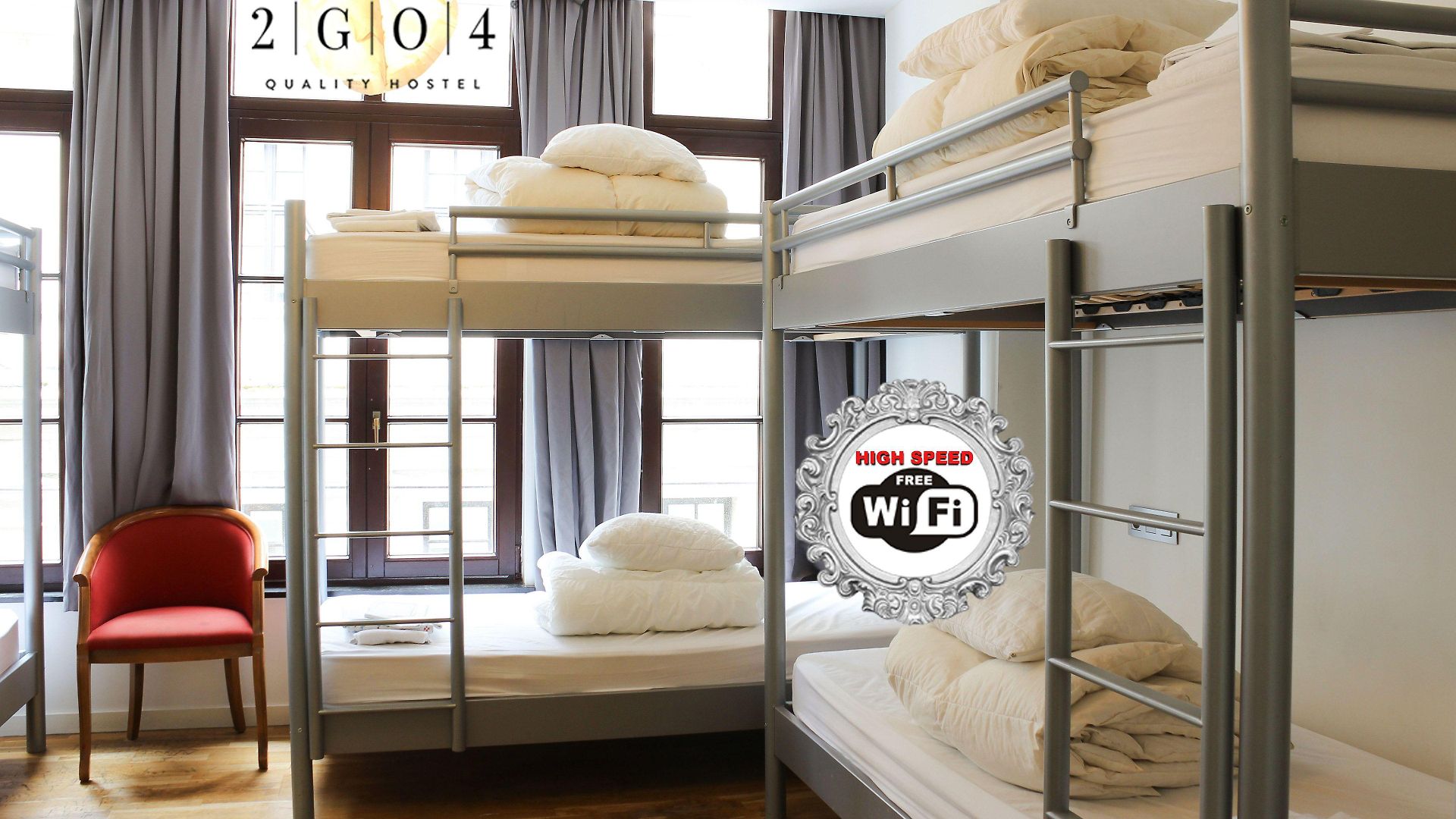 The Classic By 2go4 Grand Place * Brussel
