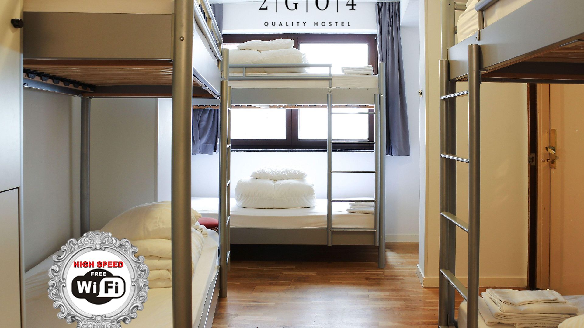 Hotel The Classic By 2go4 Grand Place *