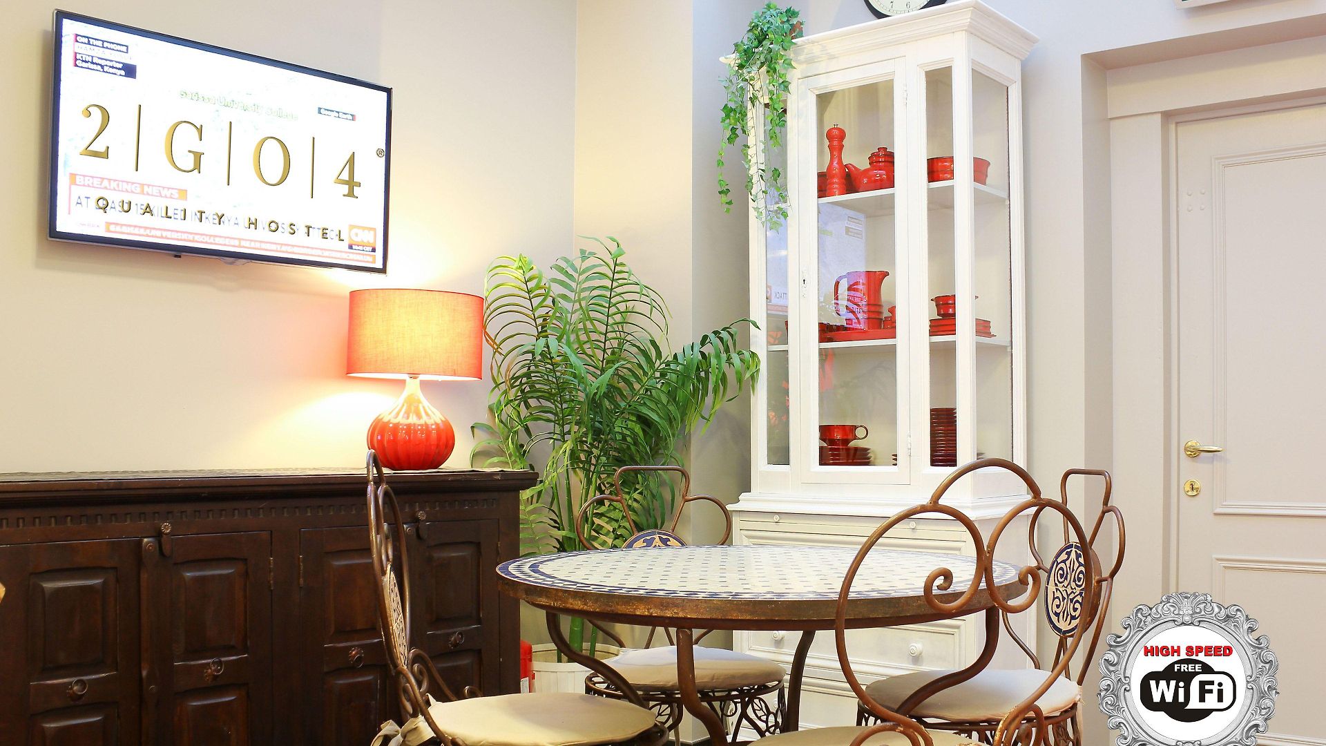 The Classic By 2go4 Grand Place