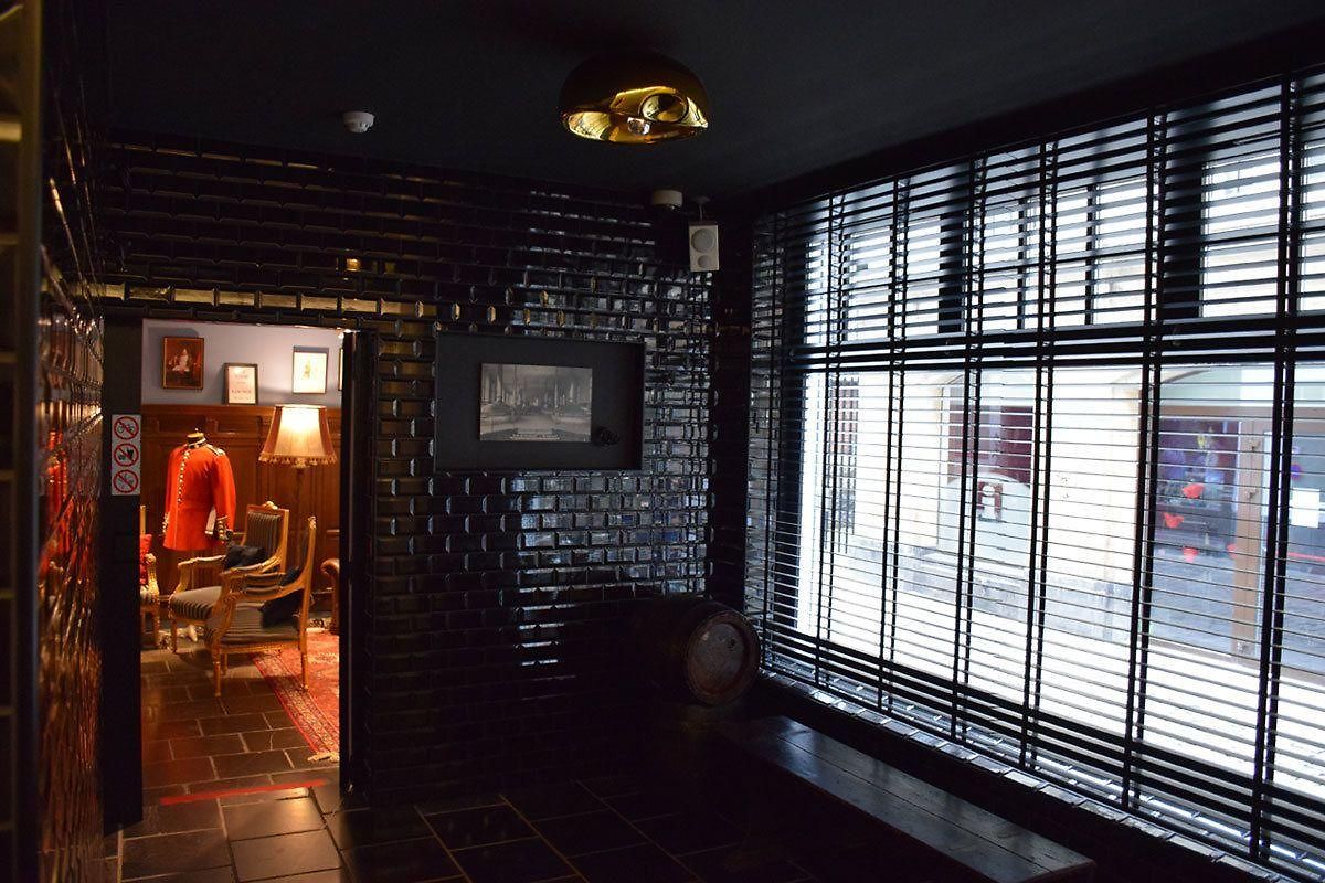 Hotel The Classic By 2go4 Grand Place