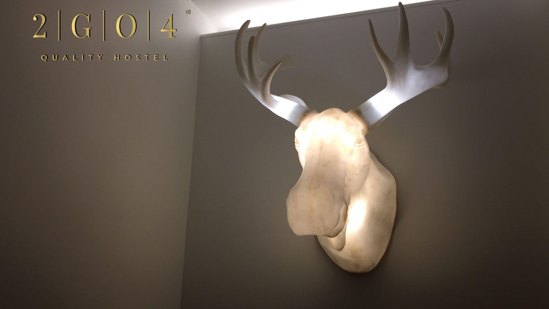 The Classic By 2go4 Grand Place * Brussel