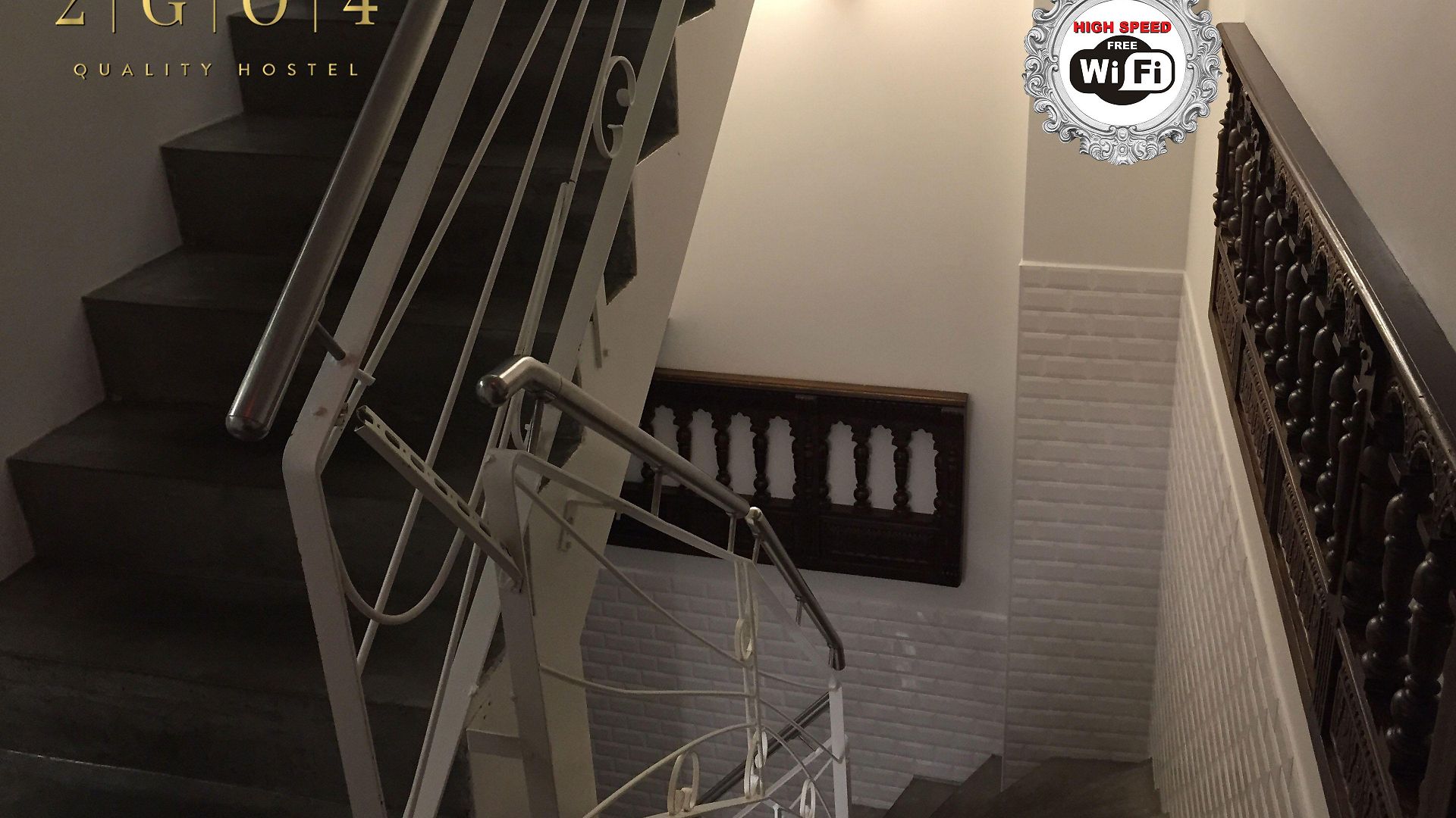 Hotel The Classic By 2go4 Grand Place
