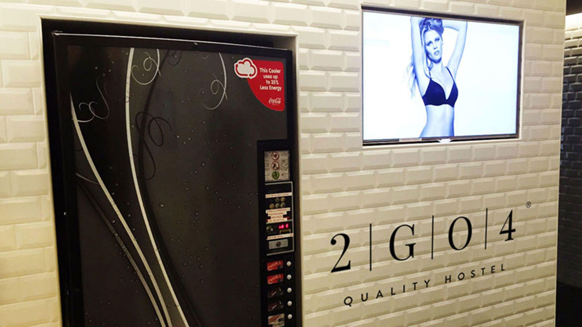 The Classic By 2go4 Grand Place *