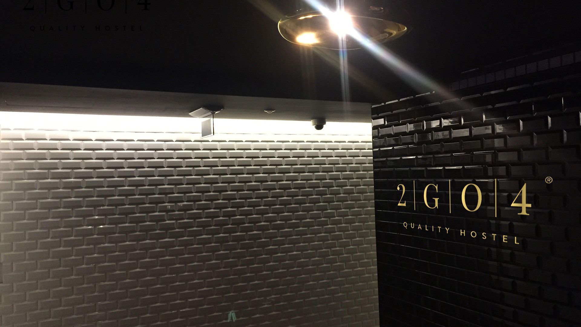 The Classic By 2go4 Grand Place Hotel *