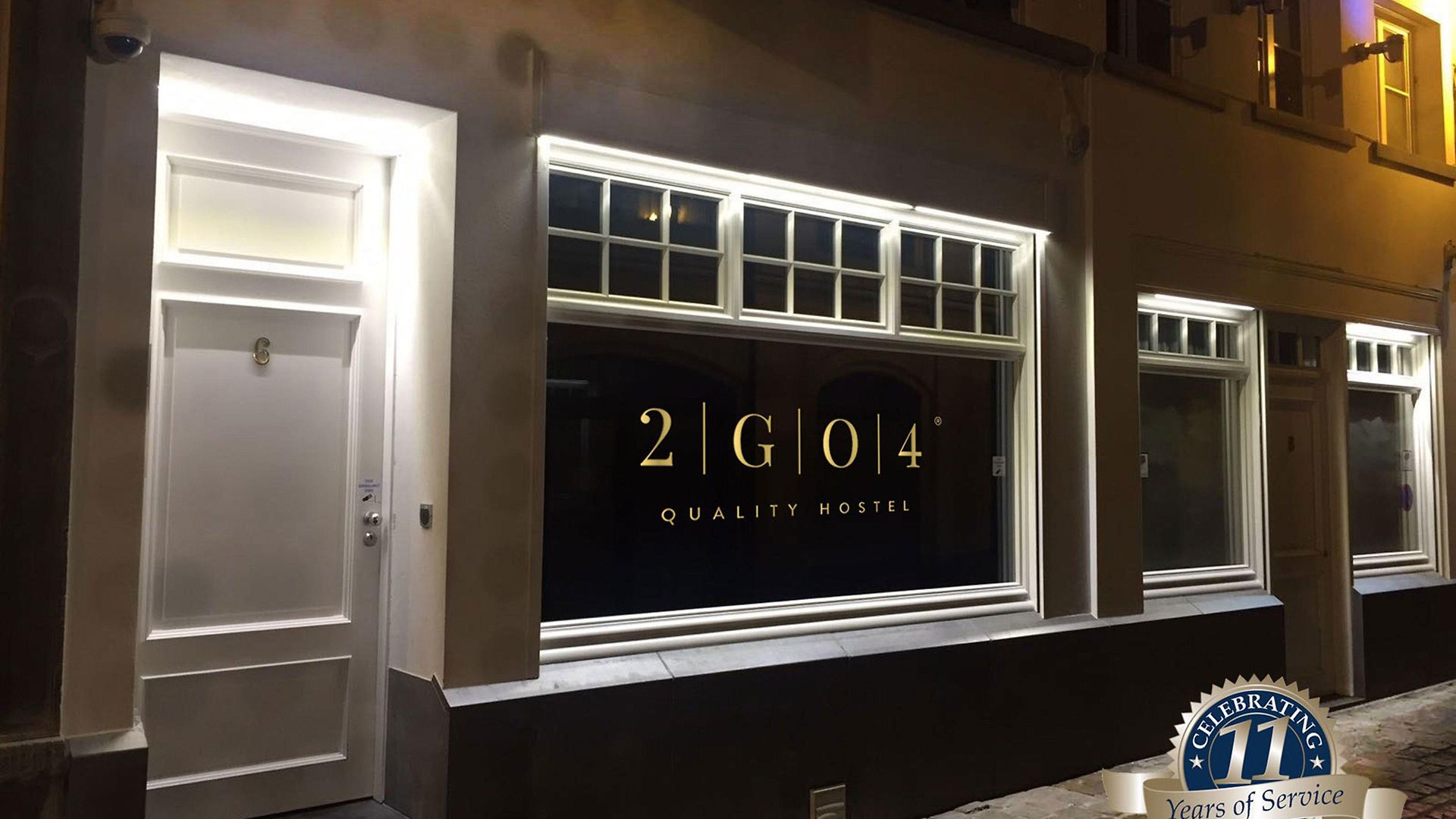 The Classic By 2go4 Grand Place Hotel *