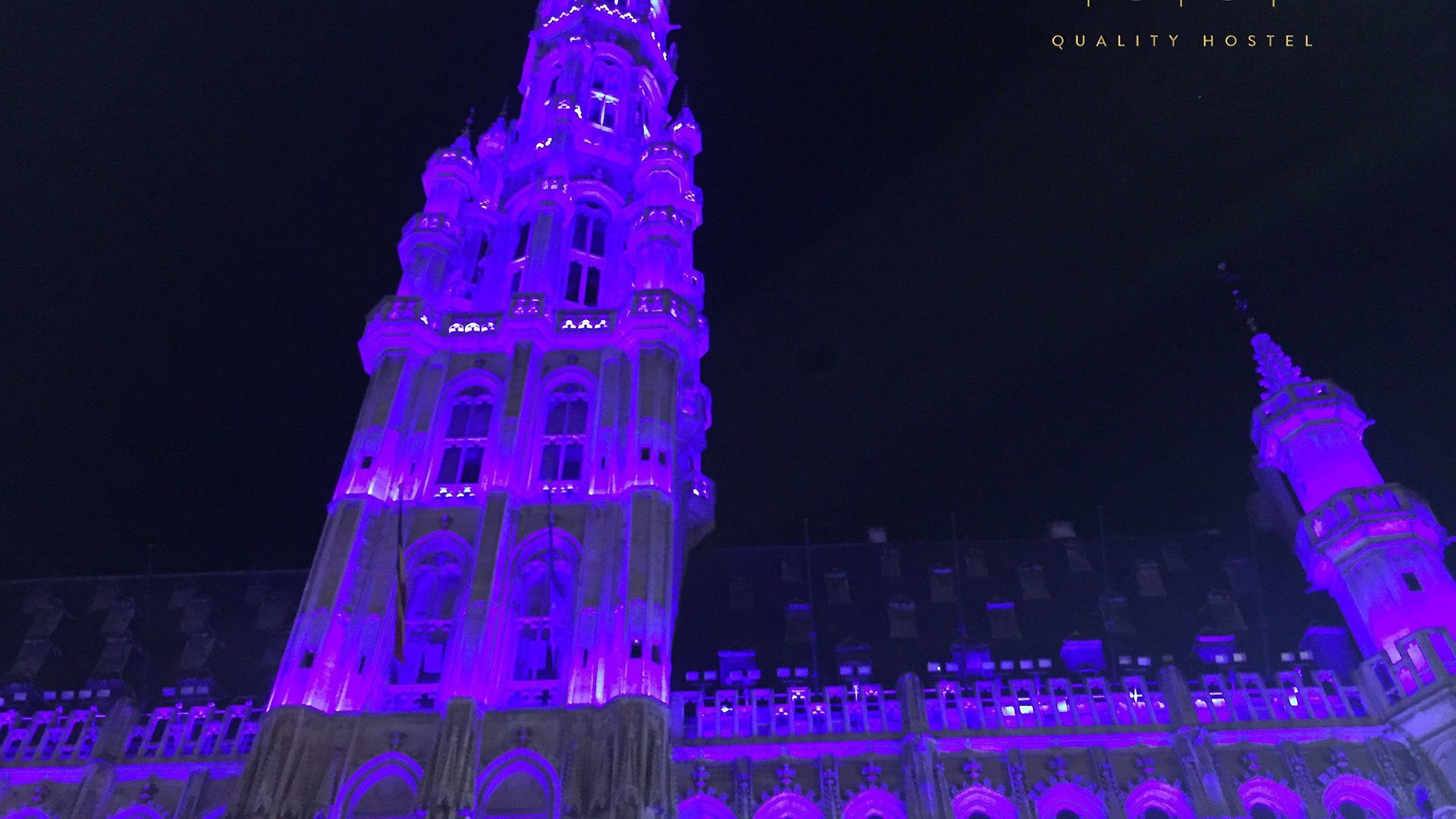 The Classic By 2go4 Grand Place *