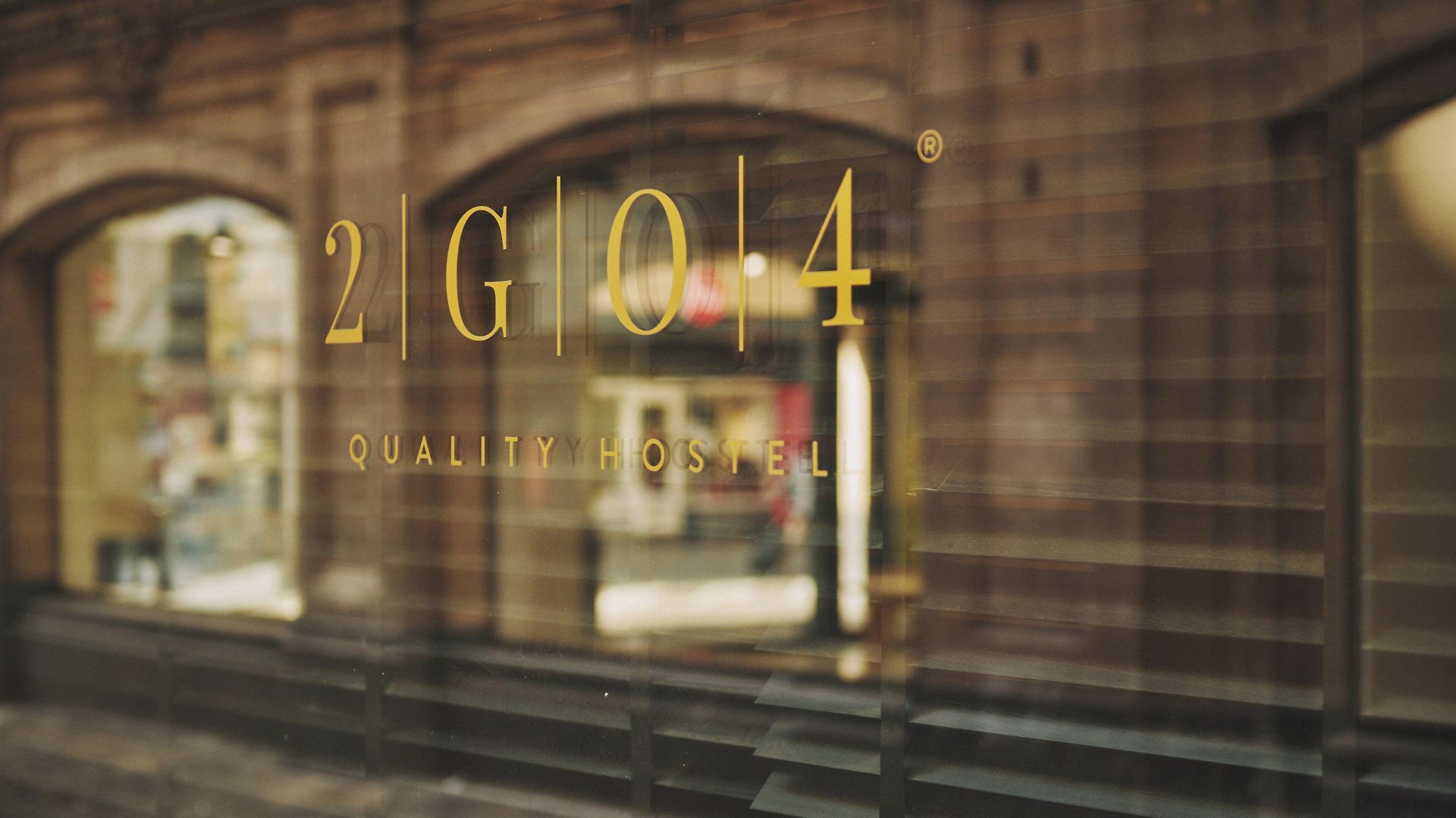 The Classic By 2go4 Grand Place