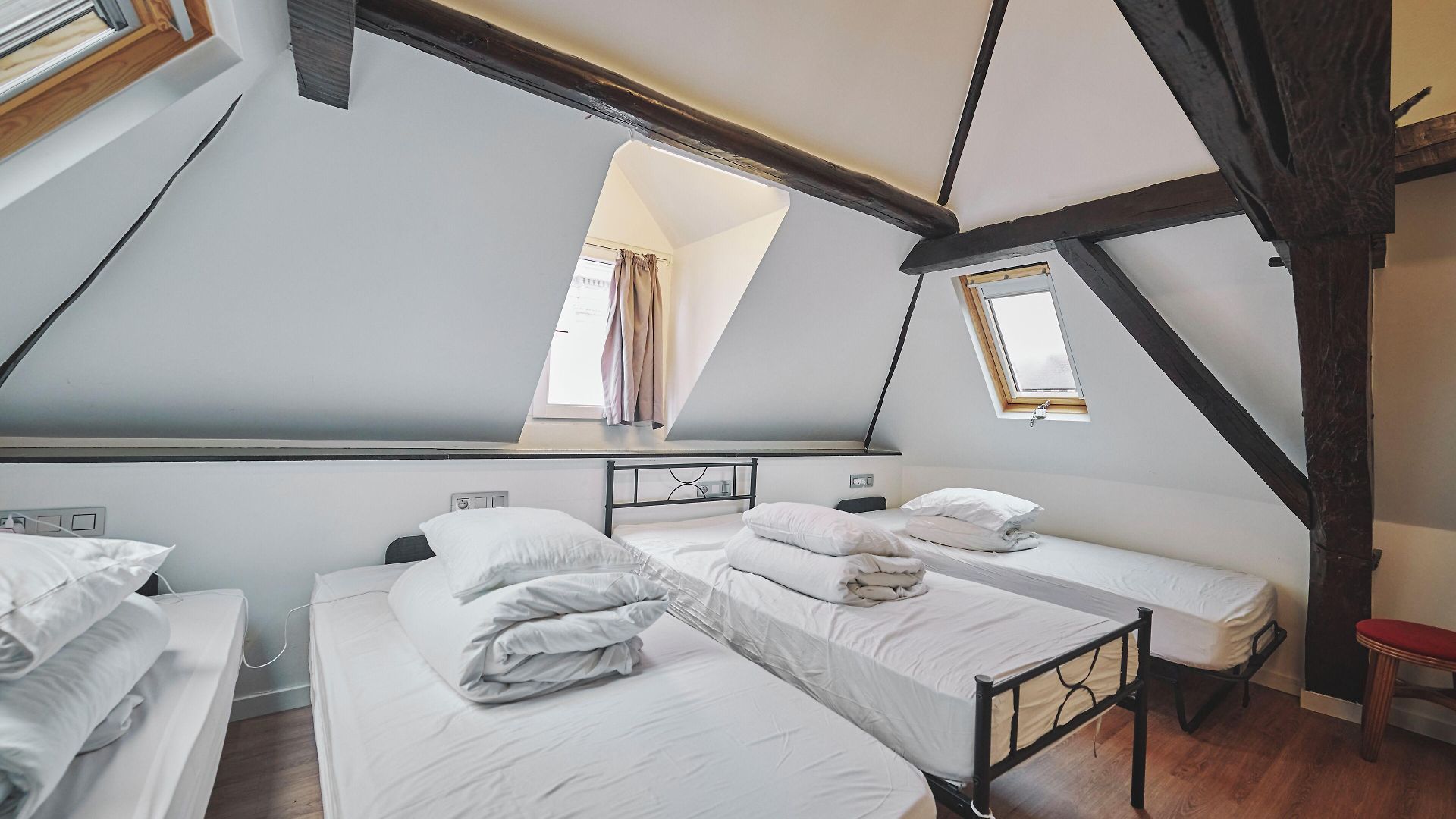 The Classic By 2go4 Grand Place Brussel