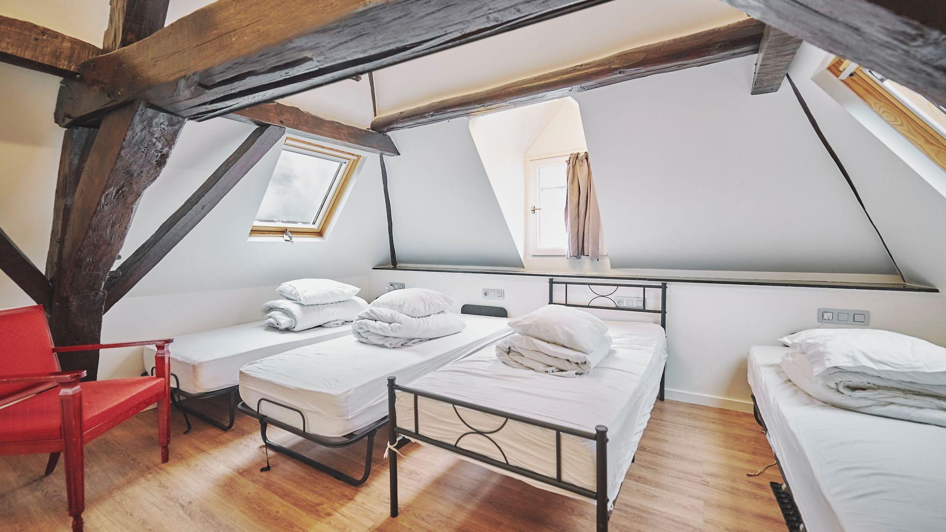 The Classic By 2go4 Grand Place Hotel