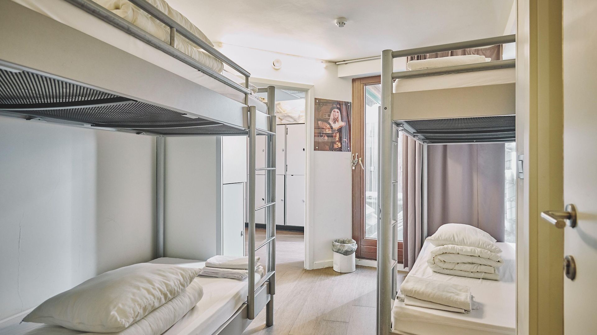 The Classic By 2go4 Grand Place Brussel
